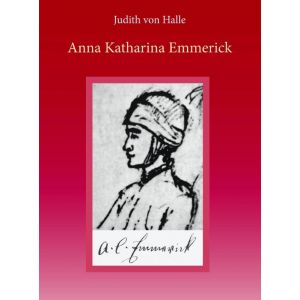 anna-katharina-emmerick-9789491748066