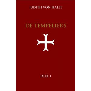 de-tempeliers-deel-1-de-graalsimpuls-in-het-inwijdingsritueel-van-de-orde-van-de-tempeliers-9789491748103