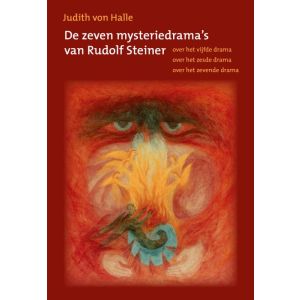 de-zeven-mysteriedrama-s-van-rudolf-steiner-9789491748622