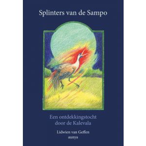 splinters-van-de-sampo-9789491748844