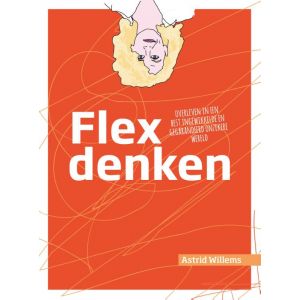 flexdenken-9789491757082