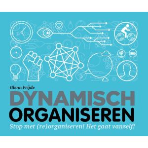dynamisch-organiseren-9789491757426