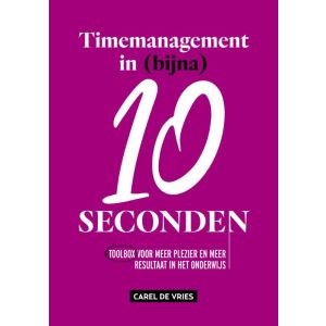 timemanagement-in-bijna-10-seconden-9789491757778