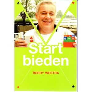 start-bieden-9789491761003