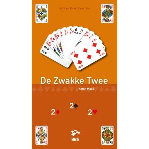 de-zwakke-twee-9789491761027