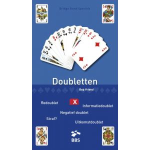 doubletten-9789491761133