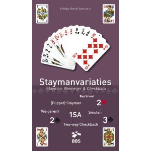 staymanvariaties-9789491761157