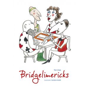 bridgelimericks-9789491761300
