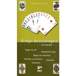 bridge-de-vuistregels-9789491761492