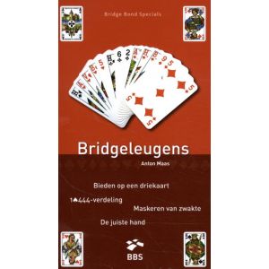 bridgeleugens-9789491761522