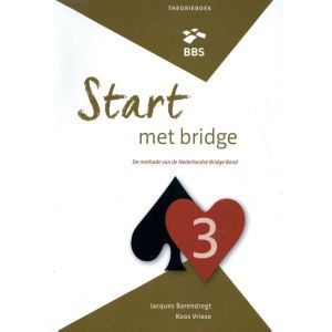 start-met-bridge-theorieboek-3-9789491761539