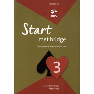 start-met-bridge-werkboek-3-9789491761553