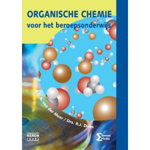 organische-chemie-voor-het-beroepsonderwijs-9789491764165