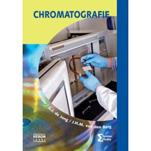 chromatografie-9789491764233
