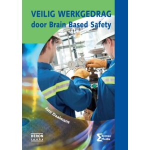 veilig-werkgedrag-door-brain-based-safety-9789491764257
