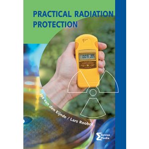 practical-radiation-protection-9789491764301