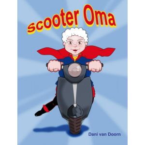 scooter-oma-9789491777226
