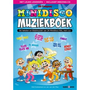 minidisco-muziekboek-9789491787607