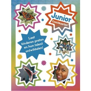 junior-coachkaarten-9789491806216