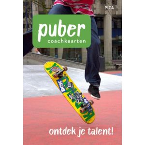 puber-coachkaarten-9789491806506