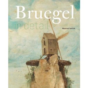 bruegel-in-detail-9789491819179