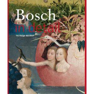 bosch-in-detail-9789491819421