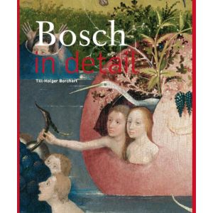 bosch-in-detail-9789491819513