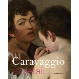 caravaggio-in-detail-9789491819636