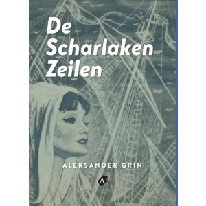 de-scharlaken-zeilen-9789491824029