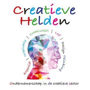 creatieve-helden-9789491826153