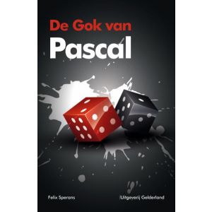 de-gok-van-pascal-9789491826283