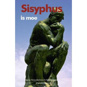 sisyphus-is-moe-9789491826313