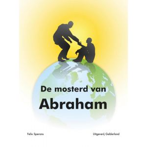 de-mosterd-van-abraham-9789491826450