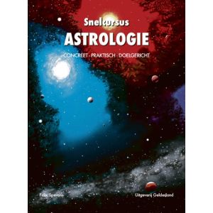 snelcursus-astrologie-9789491826535