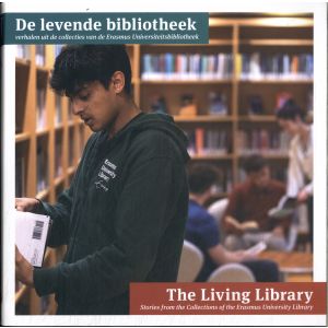 de-levende-bibliotheek-9789491835391