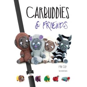 carbuddies-friends-9789491840135