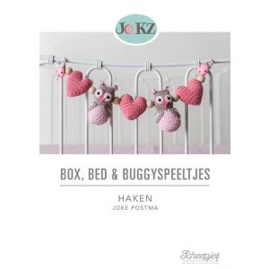 box-bed-en-buggyspeeltjes-haken-9789491840166