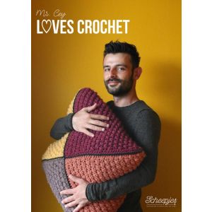mr-cey-loves-crochet-9789491840203