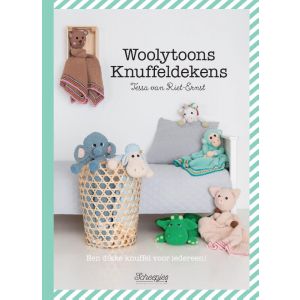 woolytoons-knuffeldekens-9789491840227