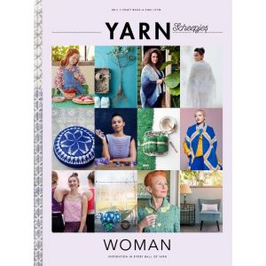 yarn-scheepjes-woman-5-9789491840272