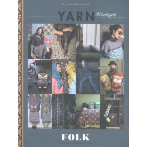 scheepjes-yarn-folk-6-9789491840326