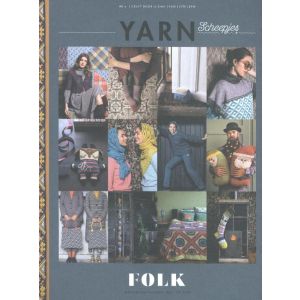 scheepjes-yarn-bookazine-folk-uk-9789491840333
