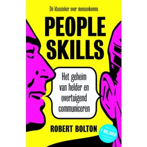 people-skills-9789491845666