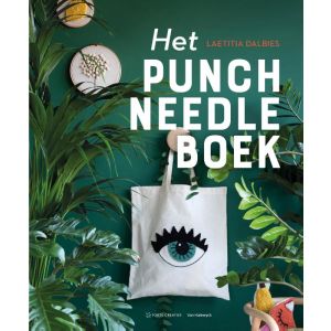 het-punch-needle-boek-9789491853272