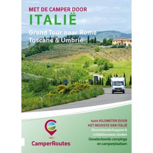met-de-camper-door-italië-9789491856129