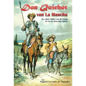 don-quichot-van-la-mancha-9789491872082