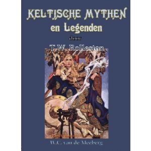 keltische-mythen-en-legenden-9789491872853