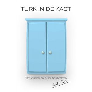 turk-in-de-kast-9789491897726