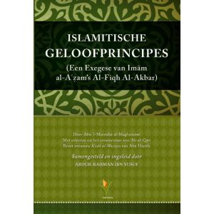 islamitische-geloofprincipes-9789491898013