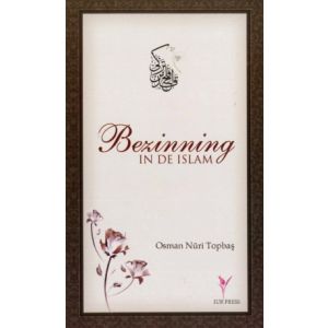 bezinning-in-de-islam-9789491898082